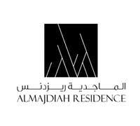 Al Majdiah Residence