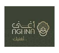 Aghna