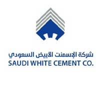 Saudi White Cement Co.