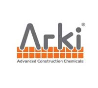 Arki Advanced Construction Chemicals 