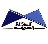 Al Sarif