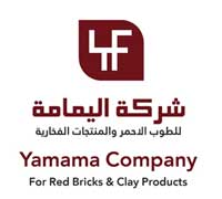 Yamama Co.