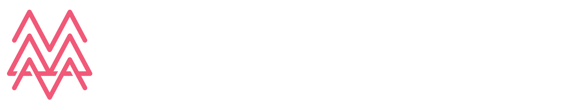 Modern Building Material